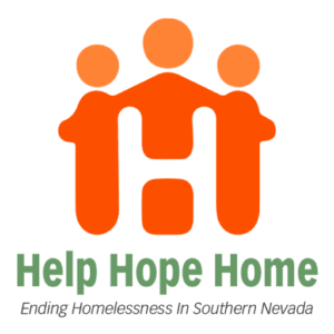 helphopehome.org logo