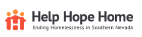 Help Hope Home – Ending Homelessness In Southern Nevada